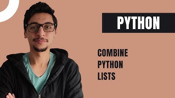 Python for Beginners: How To Combine Three Lists [ Names - Ages - ID number ] ?
