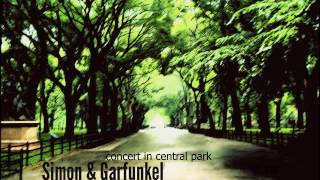 Continuous Play - Full Album - This is the first live album by the ...