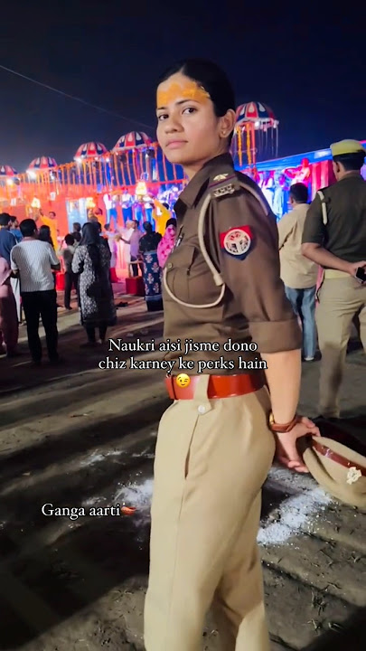 🚨UP Police🚨 Life After Selection in UPP as a sub inspector🔥🔥#uppolice #upsi#viral#shorts#shortvideo