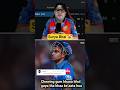 Suryakumar Yadav 0 1 Mi Vs Pbks Highlights Ipl2026 Mumbaiindians Suryakumaryadav Cricket 