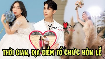 🔥 8/9: Công bố 