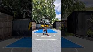 WHICH NBA PLAYER HAD THE BEST SHOES ON LAST NIGHT 🤔