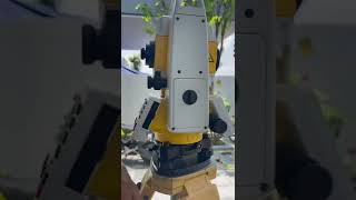 eSurvey Model E3