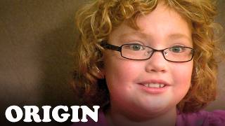 Transgender Kids As Young As 3 How Could They Possibly Know? Full Doentary