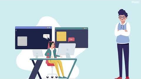 Design or redesign your fully responsive webflow website - Best Website Builders & CMS service