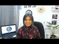 1st YouTube Video