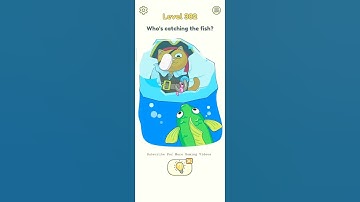 Delete One Part | DOP | DOP2 | level 382  #dop2 #dop2shorts #shorts #viral #subscribe #alllevels