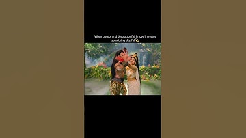 #mahadevparvati #shorts#trend#viral#subscribe