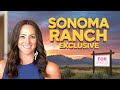Home with the Best Mountain Views in Las Cruces | Sonoma Ranch Home Tour