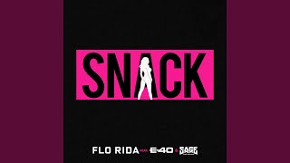 Download Lagu Snack (feat. E-40 & Sage The Gemini) Download Lagu Snack (feat. E-40 & Sage The Gemini)