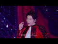 東方神起 / Manipulate