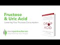 Fructose: Bad for The Brain? - Dr. David Perlmutter Investigates