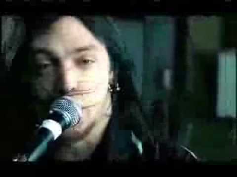 Watch Bullet For My Valentine - Power Rangers xD on YouTube