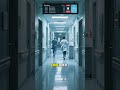 💊☠️1980Tylenol Copycat Murders: Poison Panic! #shorts #viralshorts #vintagecrime #entertainment