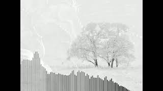 Snowflake Serenade by Arti the A.I. & Sascha | Cinematic | World | Festive | Festive | Devout |Music