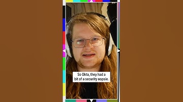 Why Okta stopped checking passwords (for usernames longer than 52 characters)