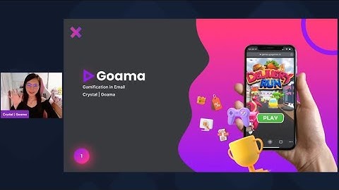 Level Up Your Email Marketing: Unleashing the Power of Gamification!