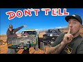 Is Supercharging A Tow Truck A Good Idea!?! More Horsepower for Trailmater