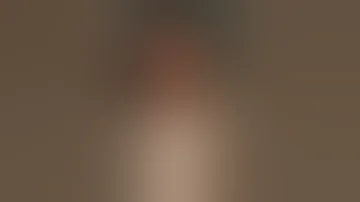 L M From The Top Explor مسلسلات مسلسل حياتي الرائعة موسيقى مونتاج فخامة مسلسلات تركية 