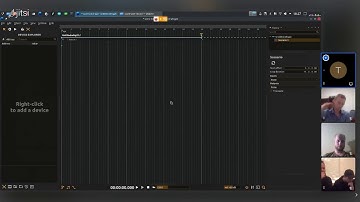score workshop 3/21 part 3 : interface layout