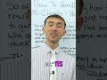 PPC Managers: Why Business Skills Matter More