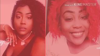Transformation|Sister MakeOver