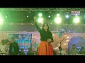 Ore Dilnasi || Odia Melody Song || Pragyan Hota Mp3 Song