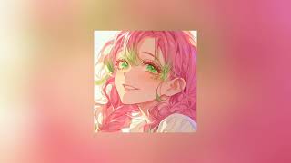 Clovis Reyes - Aurorade Ultra Speed But Its Edited Read The Description