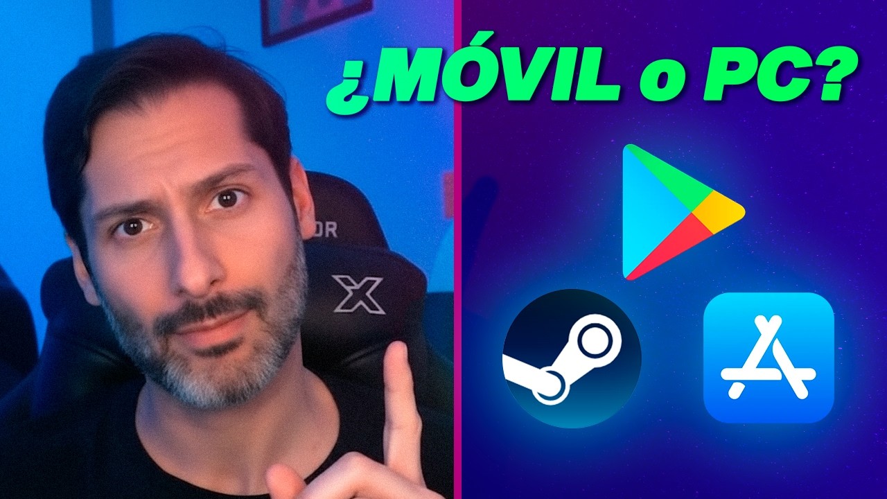 Hacer juegos "simples" NO es vender tu alma 🛑 (El mito de Steam)