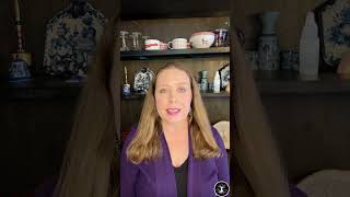 Finding Families by Surname | Formidable Genealogy