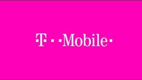 T-MOBILE | IS THIS THEIR BIGGEST MOVE YET WOW !!!