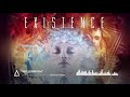 &quot;Millennium&quot; from the Audiomachine release EXISTENCE