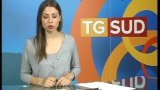 TG SUD 10 06 17
