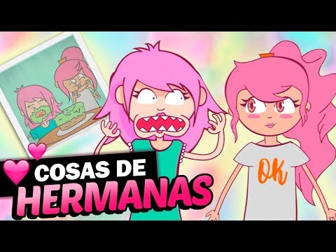 7 Cosas que