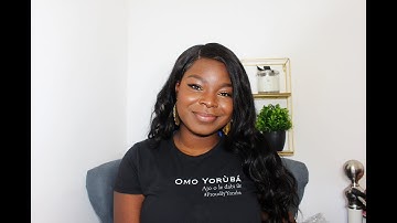 Yorubalessons.com || The Ultimate Yoruba Website || Learn Yoruba Fast and Easily