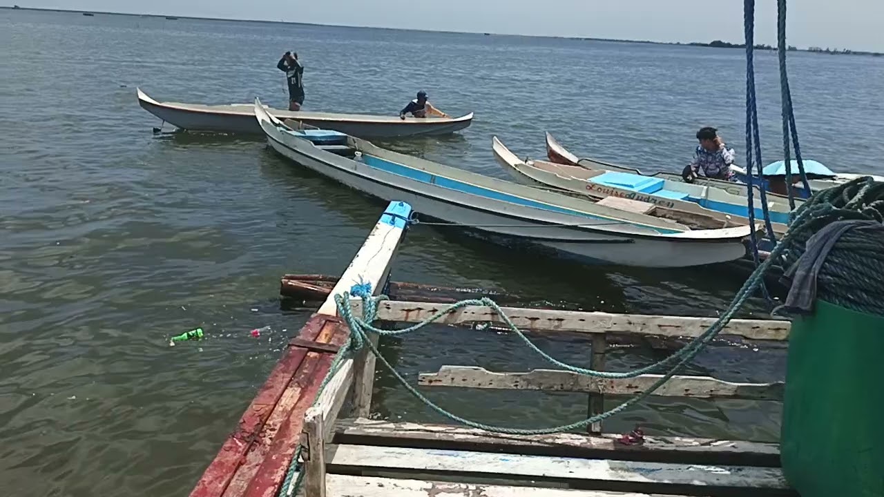 #_LifebytheSea_Vlogs23