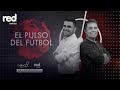 EN VIVO | El Pulso del Fútbol 9 de mayo en Red+ Noticias: la mala racha de Millonarios