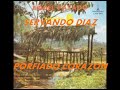 PORFIADO CORAZON-TRIO SERVANDO DIAZ