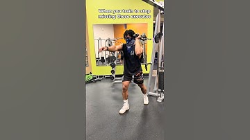 Who wants the next cut💰#leagueoflegends #pyke #lolclips #shorts #league #viral #lol #twitchstreamer