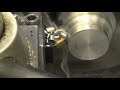 Banggood Carbide Lathe Tool Set Review Banggood Carbide Lathe Tool Set Review