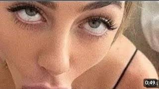 XXL XXL XXL XXL FREESTYLE 2024 |XXL 2025 | Xxwd5000xa | XXL XXL XXL XXL FREESTYLES