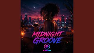 Midnight Groove