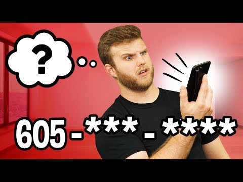 6-fake-phone-numbers-that-will-prank-you-back