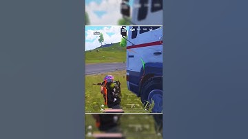 Making Enemies Delete the Game💀 #bgmi #pubgmobile #shorts #xdrop