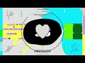 Silent Partner - Space Walk (Premiere Countdown) (Canva) NEW 2021 HEART 4 (STYLE 2)
