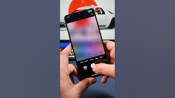 ☄️ Evolution X 7.9.7  OFFICIAL  Android 13 ROM for POCO X5 Pro