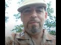 Columbus Police Officer Involved Shooting December 22, 2020