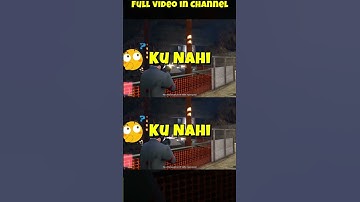 Gta6 in mobile unity #3dgamedevelopment #games #unity #gamedevblog