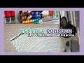 estudia CONMIGO/ tips + flashcards + inspiración ✨ Study with Fer