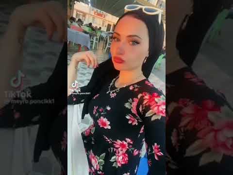Bu kıza aşık